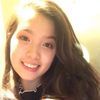 thao_doan